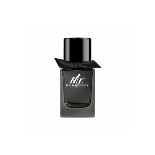 عطر بربري مستر بربري أو دو بارفان للرجال 50 مل