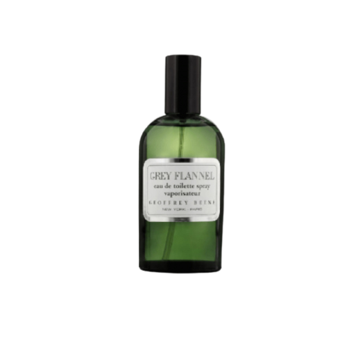 عطر جري فلانيل من جيوفري بين سبراي فابروساتور او د...