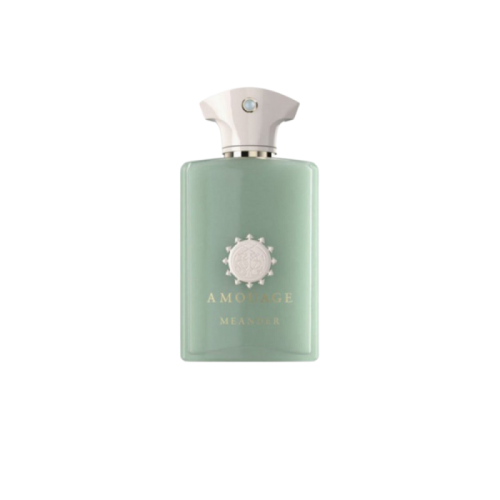 عطر مياندر من امواج او دي بارفيوم 100مل