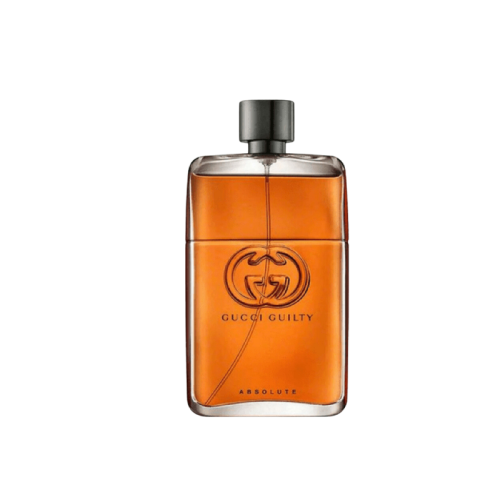 عطر قوتشي قيلتي ابسولت للرجال - او دو برفيوم