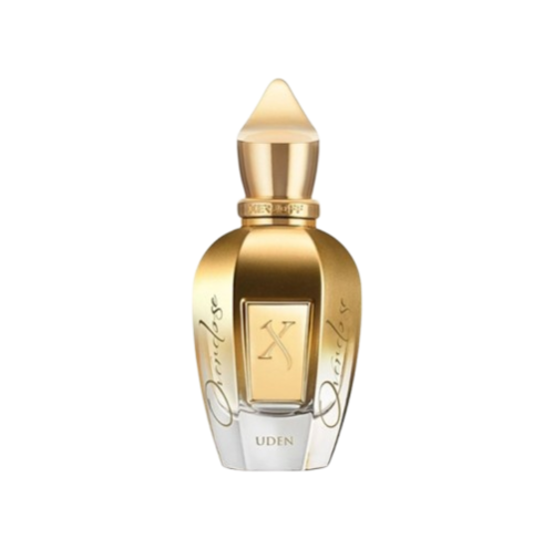 عطر زيرجوف أودن أوفردوس بارفيوم - 50 مل
