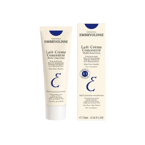 كريم الترطيب العميق من امبريوليس