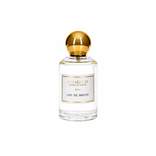 عطر شابود لاي دو بيسكيت ميزون دي بارفيوم للجنسين 1...