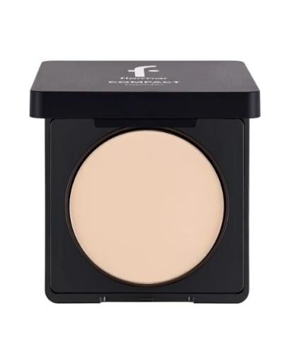 فلورمار بودرة مضغوطة