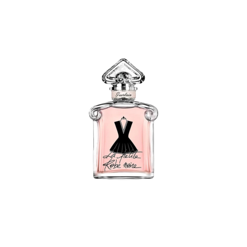 عطر لا بيتيت روب نوار بليسي من جيرلان او دو تواليت...