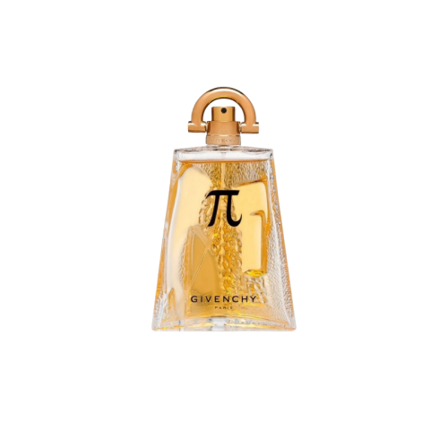 عطر باي من جيفنشي او دو تواليت 100مل