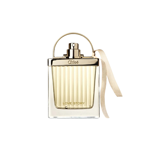 عطر لوف ستوري للنساء من كلوي - او دو برفيوم - 75مل