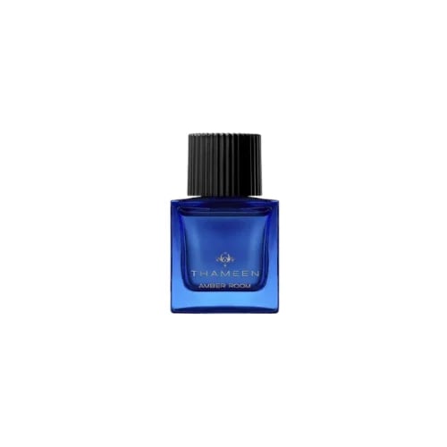 عطر ثمين أمبر روم إكستريت دو بارفيوم للجنسين 100 م...
