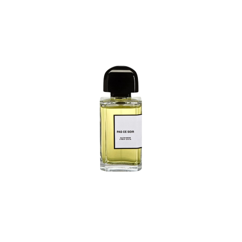 عطر با سي سوار من بي دي كي او دي بارفيوم 100 مل