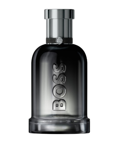 عطر هوغو بوس بوتلد بيوند أو دو بارفان 100 مل