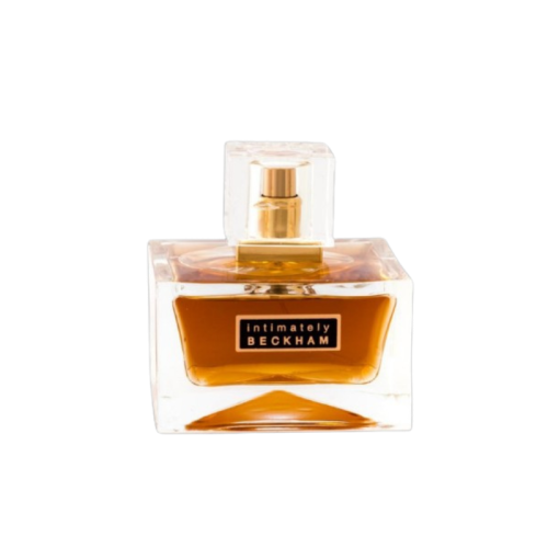 عطر انتيماتلي من ديفيد بيكهام او دي تواليت 75مل
