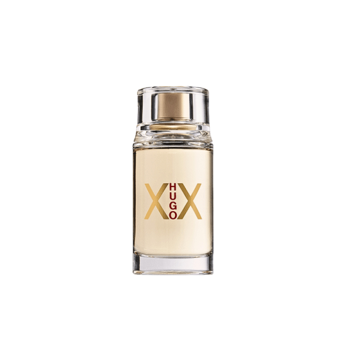 عطر اكس اكس من هيوجو بوس او دي تواليت 100مل