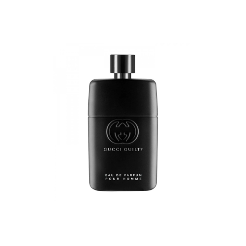 عطر قوتشي غليتي بور هوم الرجالي او دو بارفيوم 90مل