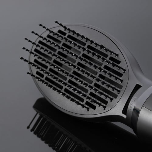 استشوار ريبون 1000 واط 2 قطعة RE-2061-2