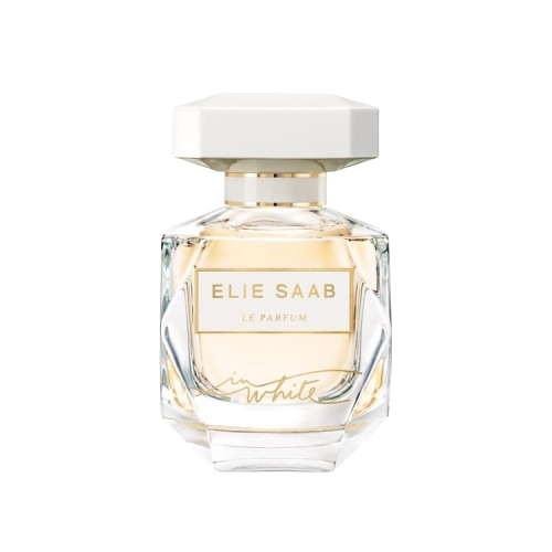 عطر لي بارفيوم ان وايت ايلي صعب او دو بارفيوم 90مل