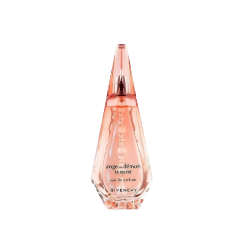 عطر انج او ديمون لو سيكرت من جيفنشي او دو بارفيوم...