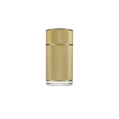 عطر دنهل آيكون أبسولوت للرجال - او دو برفيوم - 100...