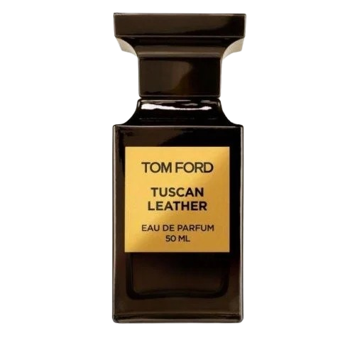 عطر توسكان ليذر من توم فورد او دو بارفيوم 50مل