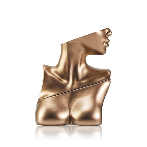 عطر ايلش من بيلي ايلش او دو بارفيوم 100 مل