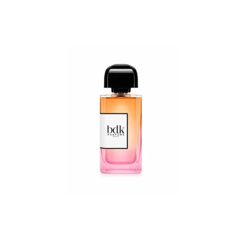 عطر بي دي كيه بارفيوم امباديا أو دو بارفان للجنسين...