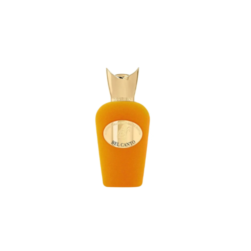عطر سوسبيرو بيل كانتو أو دو بارفان 100 مل