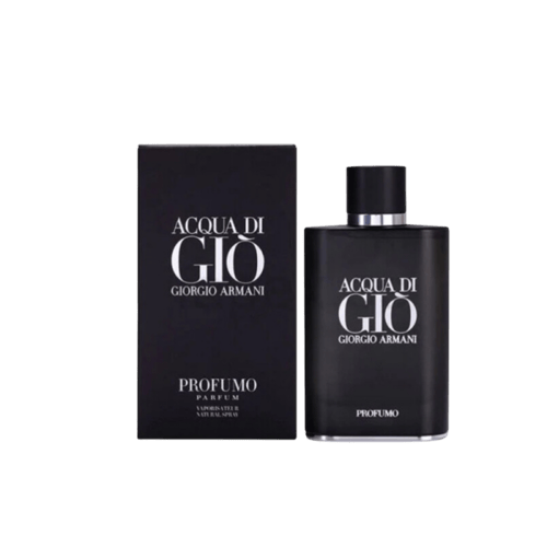 عطر اكوا دي جيو بروفومو من جورجيو ارماني برفيوم 75...