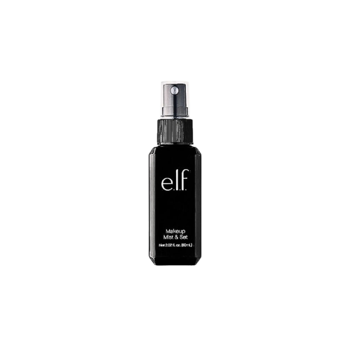 بخاخ مثبت مكياج من ايلف – 60مل