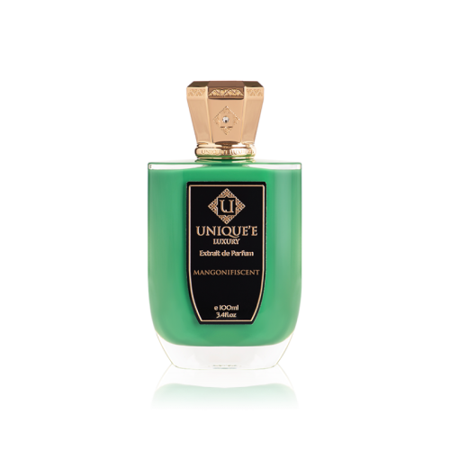 عطر مانجونيفسنت من ايونيك لاكجري اكستريت دي بارفيو...