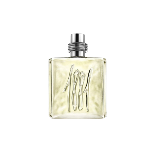 عطر 1881 بور أوم من سِرّوتي أو دو تواليت 100 مل