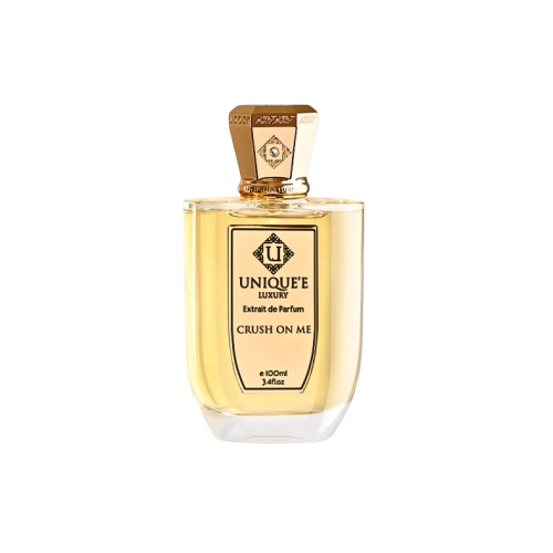 عطر يونيك لاكجري كراش اون مي اكسترايت دو بارفيوم 1...