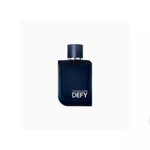عطر كالفين كلاين ديفاي بارفيوم للرجال 100 مل