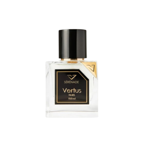 عطر سيريناد من فيرتوس او دي بارفيوم 100 مل
