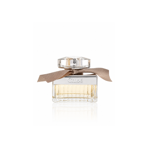 عطر كلوي أو دو بارفان للنساء 30 مل
