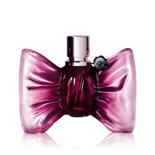 عطر فيكتور أند رولف بونبون كوتور أو دو بارفان انتي...
