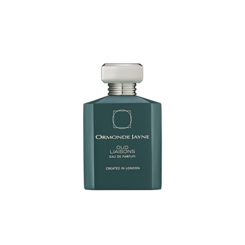 عطر عود لييزونس من ارموند جين 88 مل