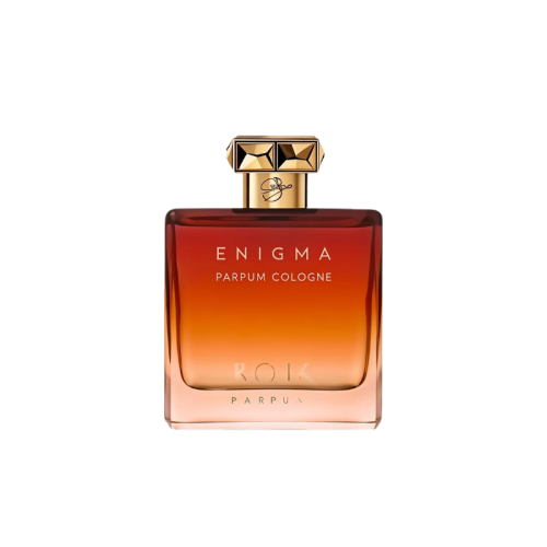 عطر انيجما من روجا بارفيوم كولون 100 مل