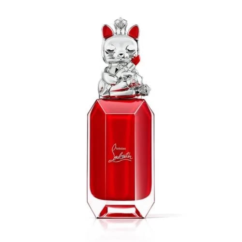 عطر لوبي دو من كريستيان لوبوتان أو دو برفان 90 مل