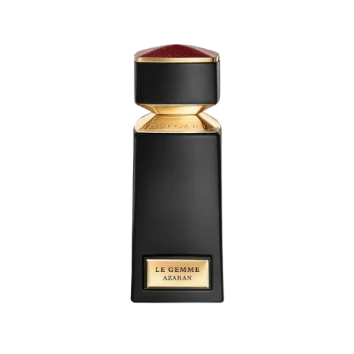 عطر بولغاري لي جيم أزاران للرجال أو دو بارفان 125...