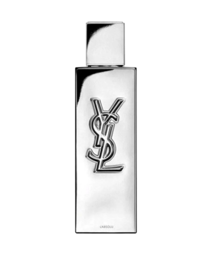 عطر ايف سان لوران ماي سلف لو ابسولو بارفيوم -100مل