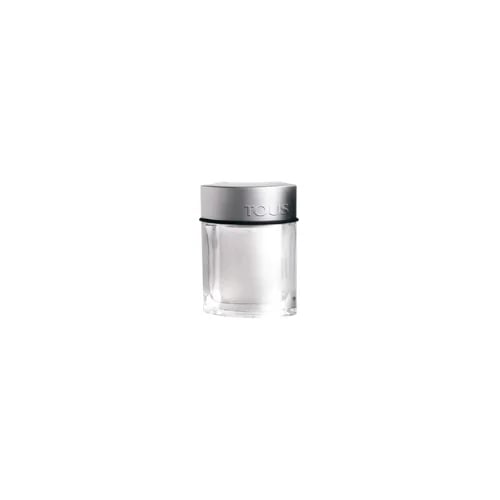 عطر توس مان أو دو تواليت للرجال 100 مل
