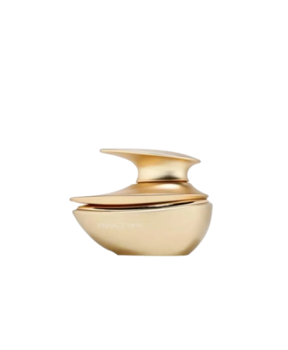 عطر فرينش افينيو بينانس اوريون 100 مل