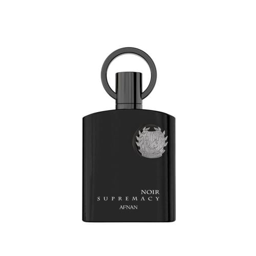 عطر سوبريماسي نوار من أفنان أو دو بارفان 100 مل