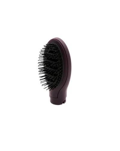 فرشاه استشوار من اوكيما OK -721