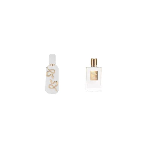 عطر فرنش أفينيو فينينو بيانكو أو دو بارفيوم للجنسي...