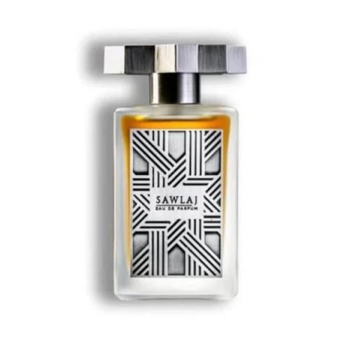 عطر صولاج من كاجال اودي بيرفيوم 100مل