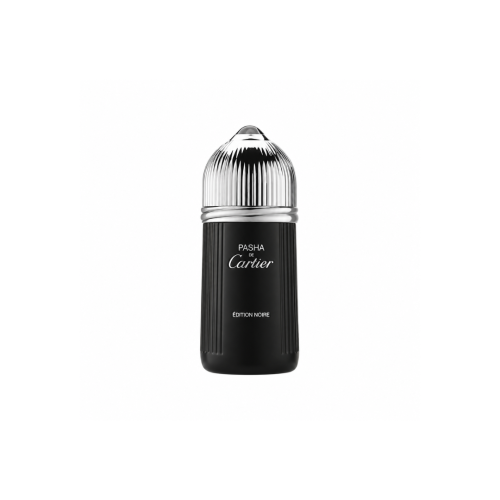 عطر كارتييه باشا دي كارتييه ايديشن نوار أو دو توال...