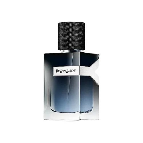 عطر ايف سان لوران واي للرجال - او دي بارفيوم