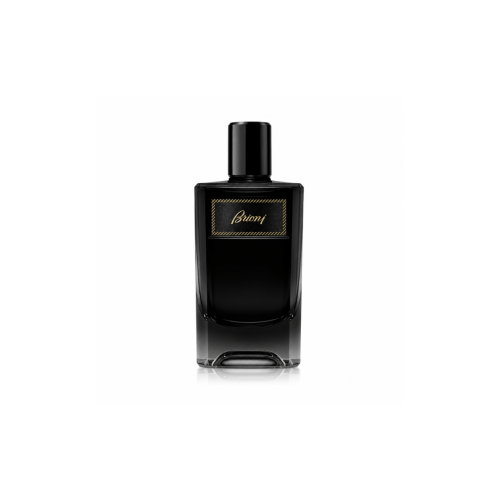 عطر بريوني أو دو بارفان انتينس للرجال 100 مل