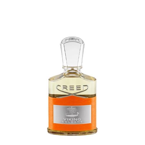 عطر فايكنغ كولون من كريد للرجال أو دو برفان