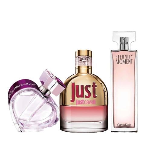 مجموعة غيمة وصايف